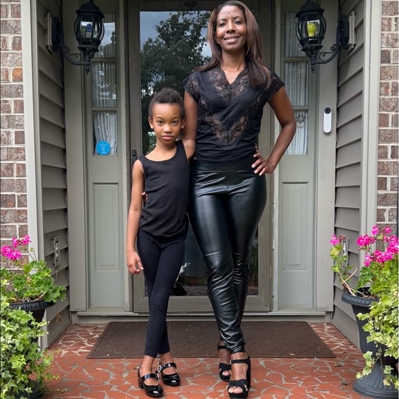 Meet your Posher, Marsha - Picture 6 of 8